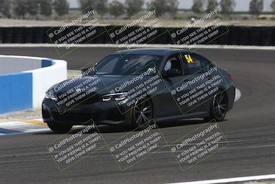 media/May-04-2025-BMW Club of San Diego (Sun) [[f50409f436]]/C group/Turn 6/